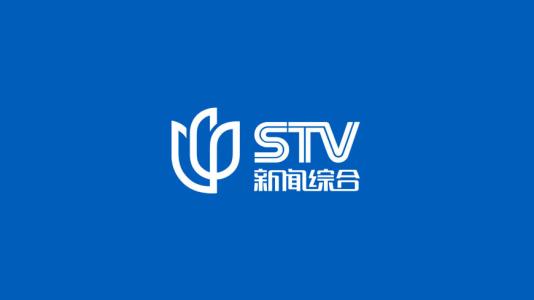 探讨少年阿宾全文阅读对青少年成长的影响与启示