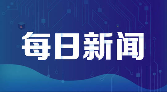 从心情爆发到理智思索——解密于小彤打人事件的背后原因