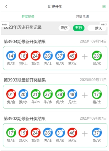 豪哥就赌一个胆，最后竟是这样一个结局，你敢信吗？！