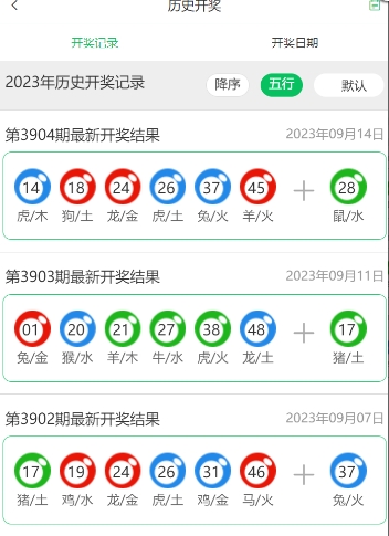 在网络时代中如何通过王中王资料大全免费中特提升生活智慧