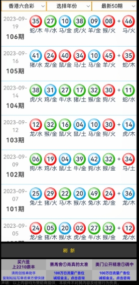 白小姐开奖结果2018年详细解析和趋势分析：年度热点总结与未来展望