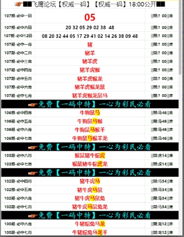 深度解析蓝月亮精选免费资料大全：揭秘数据背后的秘密