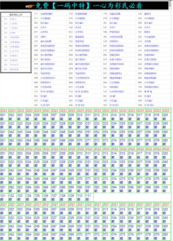 今夜开码会开什么生肖？神秘数字背后的文化密码