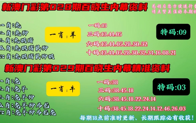 探究246免费好彩蓝月亮精选之谜——如何通过智慧选择赢得光明未来