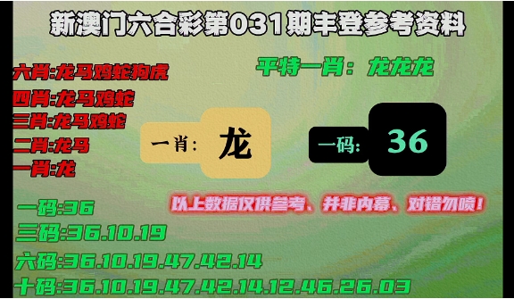 2022香港特马资料解析：传统文化与现代科技的交融体现