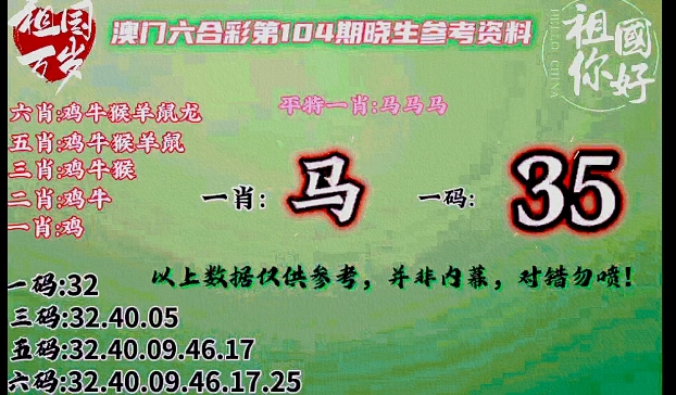 白小姐33期开奖揭示：幸运与科学的碰撞